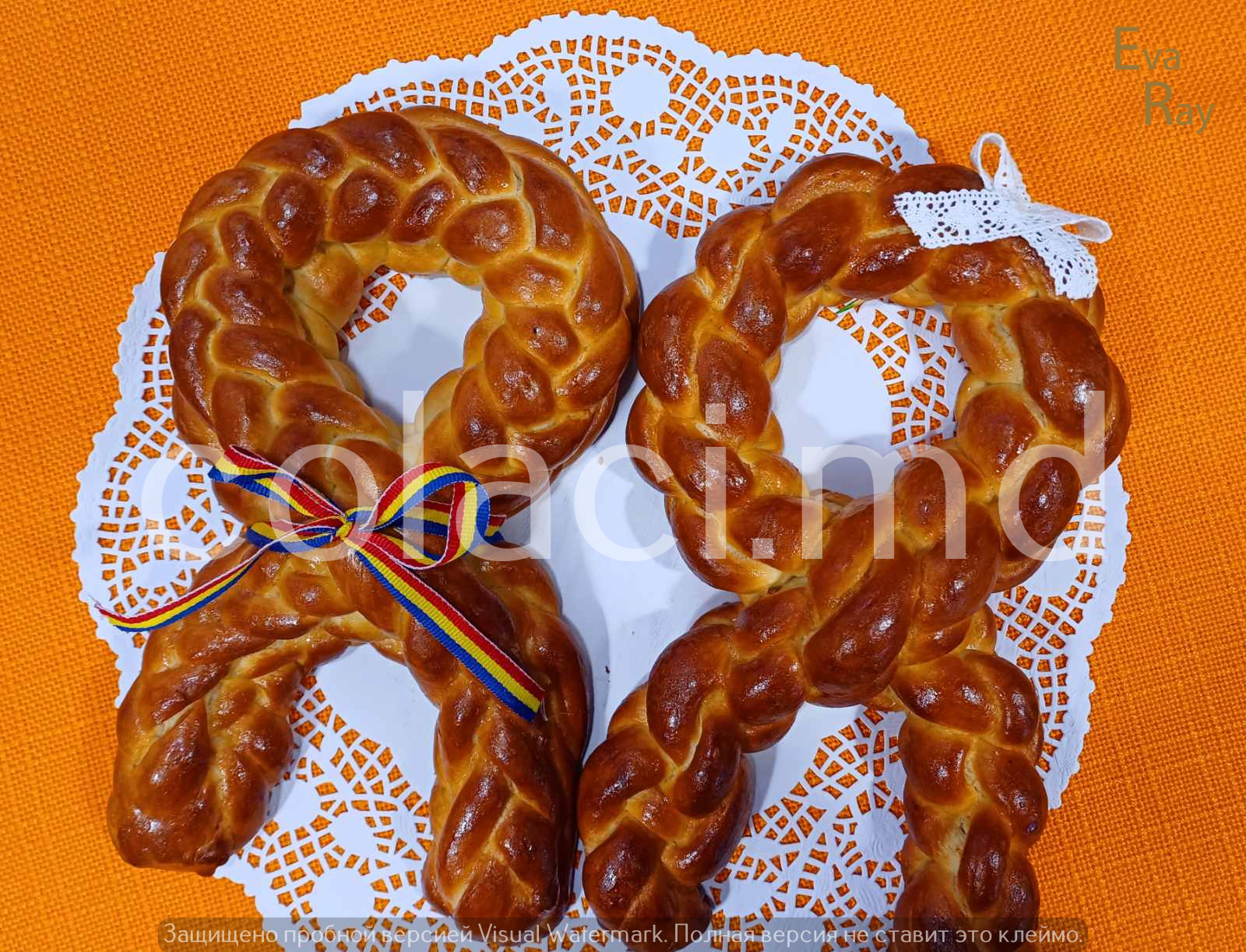 Colaci (221) – Colaci Artizanali